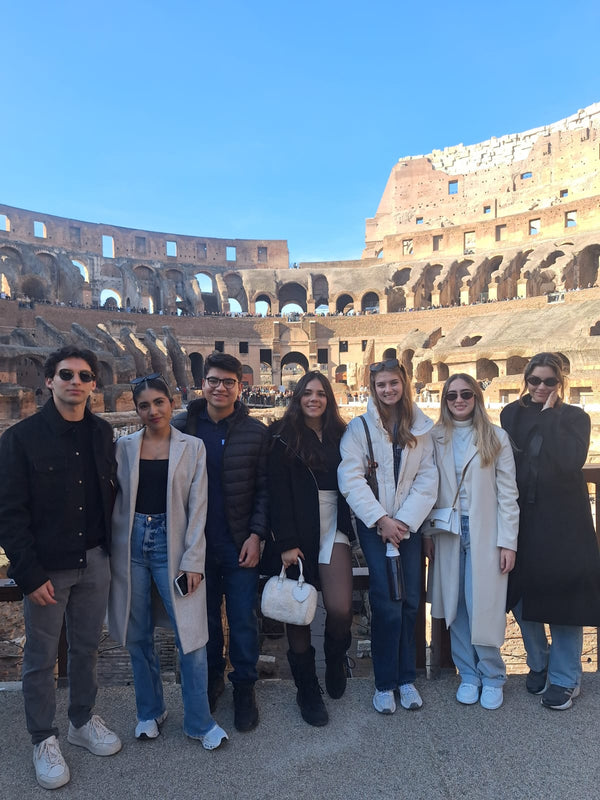 Rome