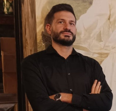 Alessandro