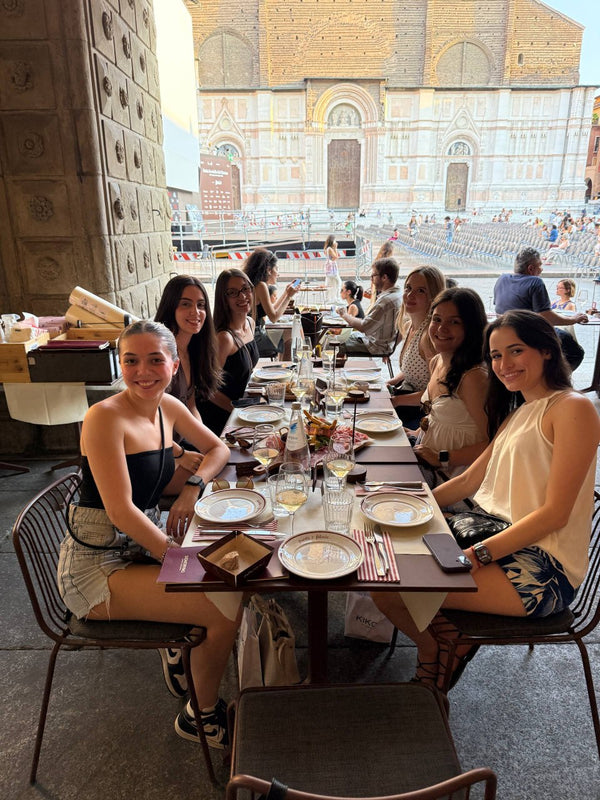 Bologna