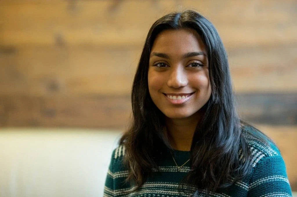 Anika Rao – Doctors in Italy