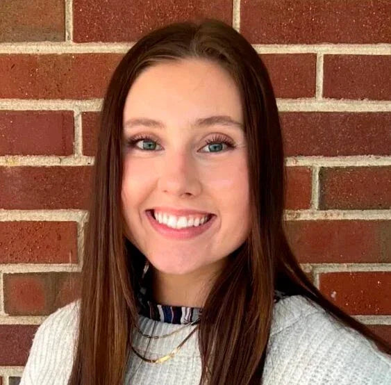 Shelby Batson