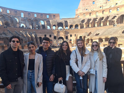 Rome