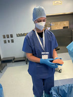 Bologna Human Health