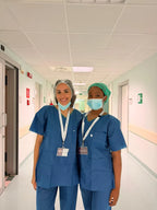 Ferrara Human Health