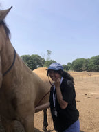 Rome Veterinary Health