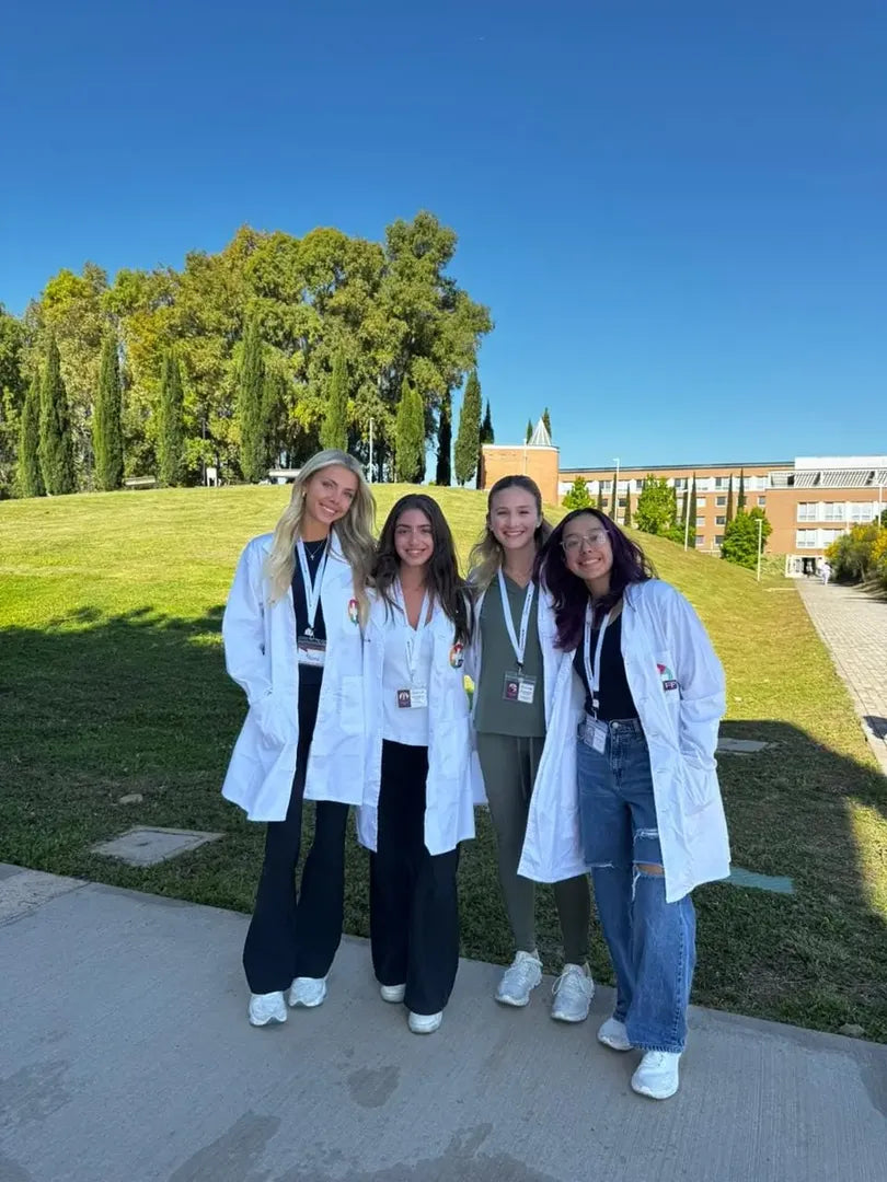 Italy Doctor Programs – Doctors in Italy