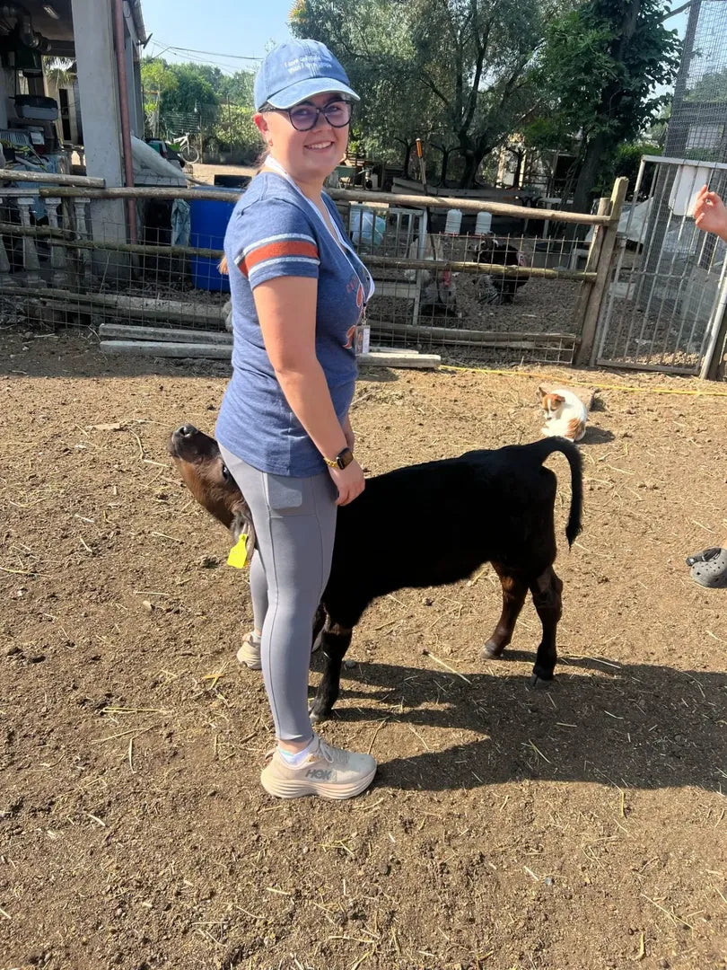 Rome Veterinary Health