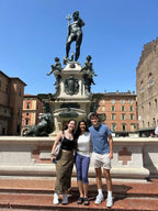 Bologna Human Health