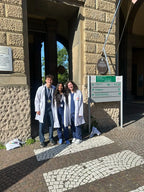 Bologna Human Health