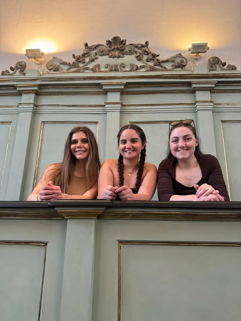 Ferrara Human Health