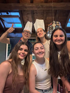 Ferrara Human Health