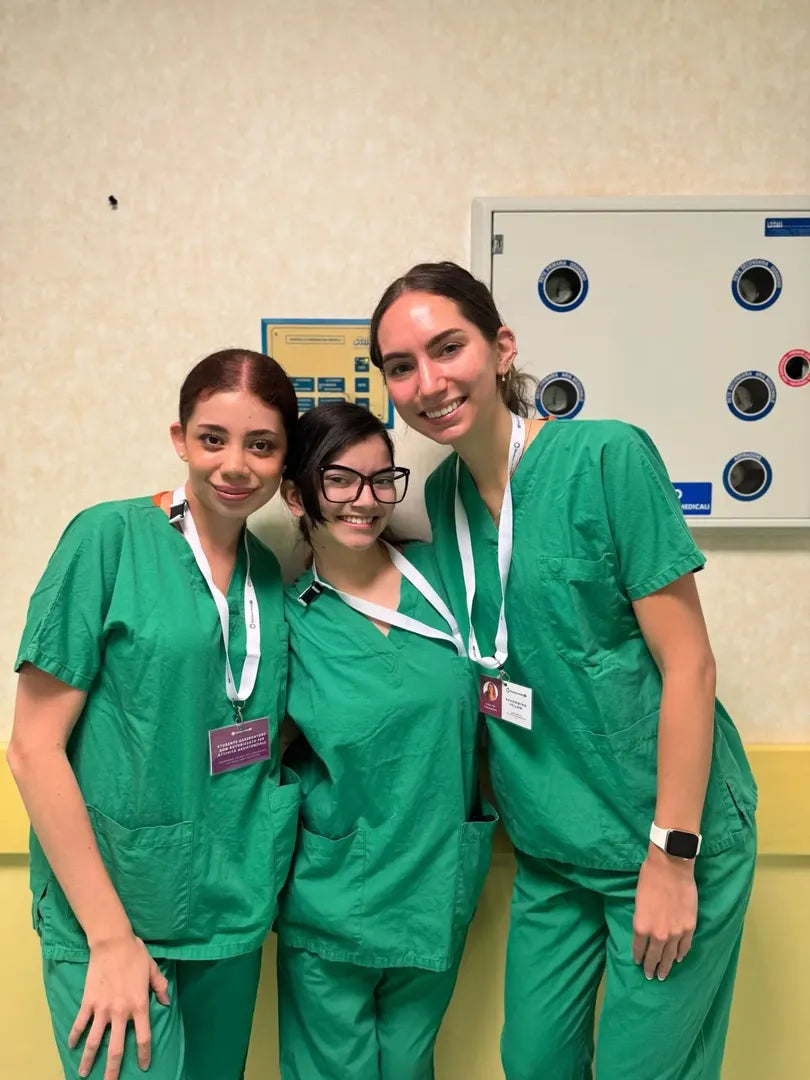 Italy Doctor Milan Human Health – Doctors in Italy