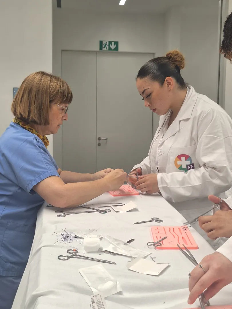 Italy Doctor Human Health Program – Doctors in Italy
