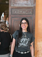 Ferrara Human Health