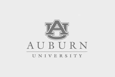 Auburn University
