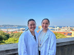 Trieste Human Health