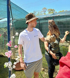 Florence Veterinary Health