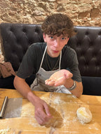 Florence Human Health