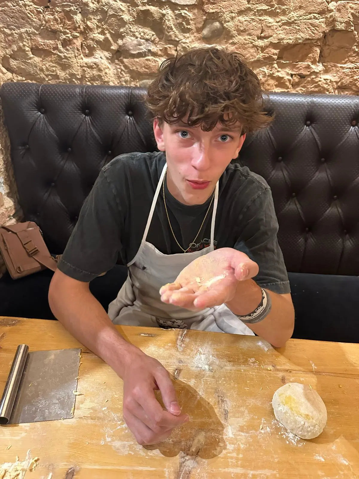 Florence Human Health