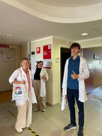 Florence Human Health