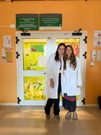 Bologna Human Health