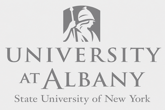 University at Albany
