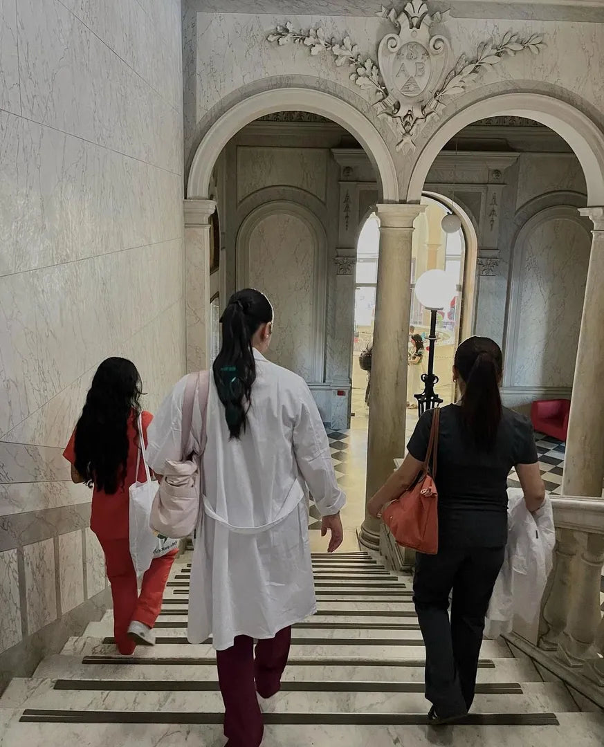 Alessandria Human Health