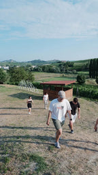 Alessandria Human Health