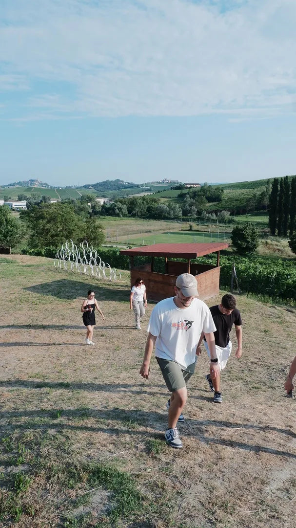 Alessandria Human Health