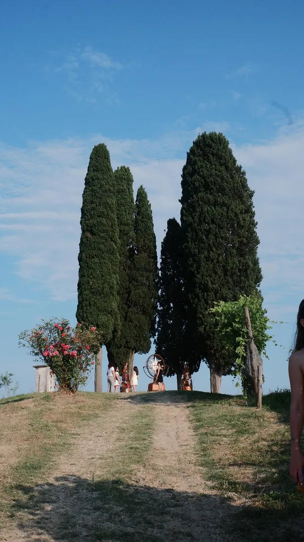 Alessandria Human Health