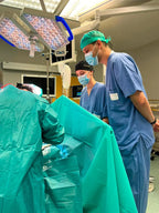 Alessandria Human Health