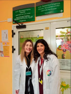 Arcadia University Course