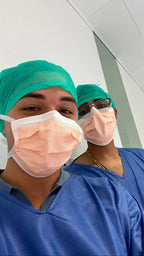 Florence Human Health