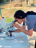 Florence Veterinary Health