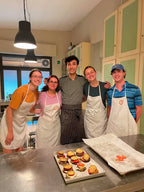 Florence Veterinary Health