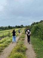 Florence Veterinary Health