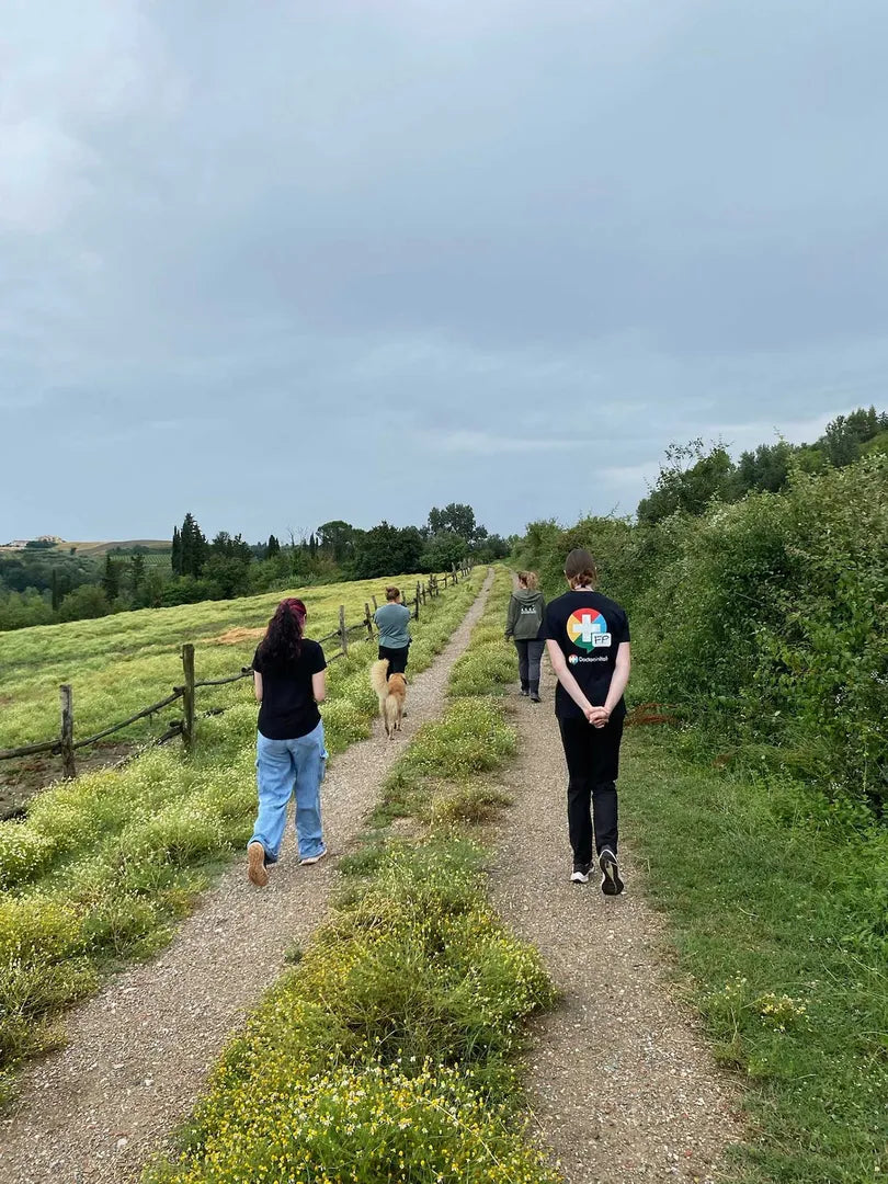 Florence Veterinary Health