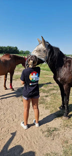 Milan Veterinary Health