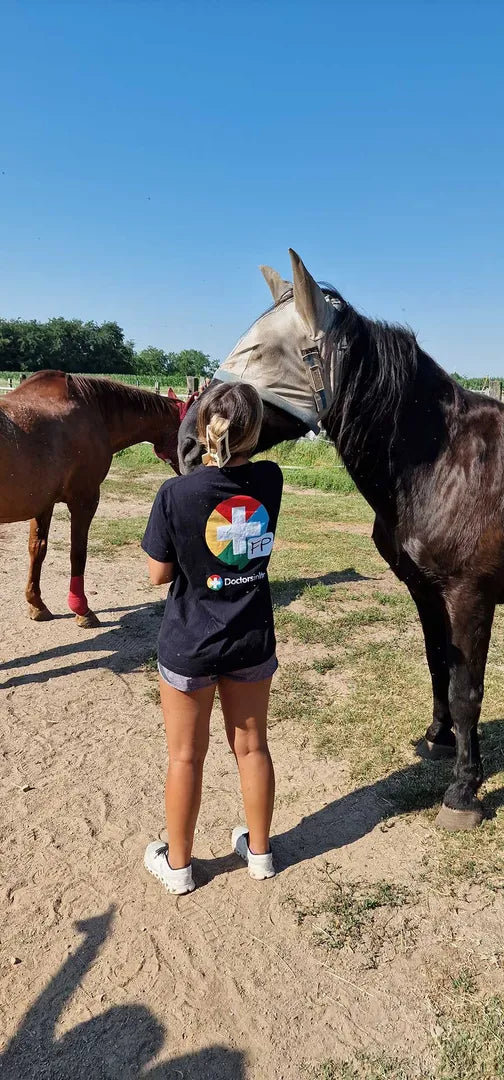 Milan Veterinary Health