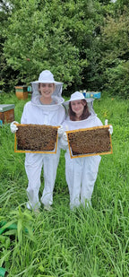 Milan Veterinary Health