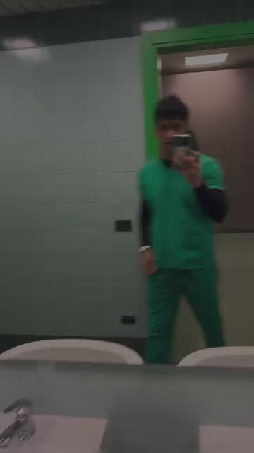 Milan Human Health - Video