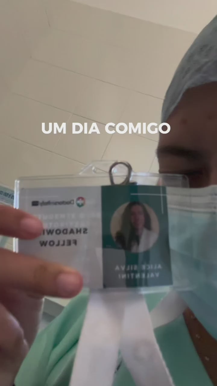 Bari Human Health - Video