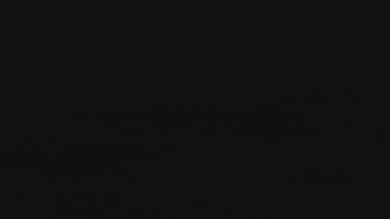 Florence Veterinary Health - Video