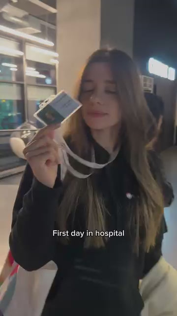 Bologna Human Health - Video