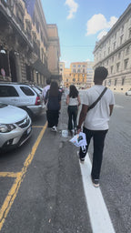 Rome Human Health