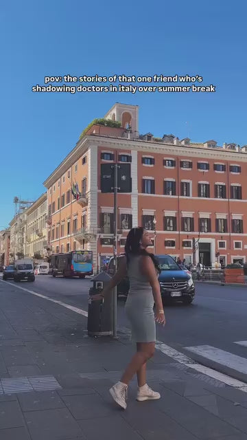 Naples Human Health - Video