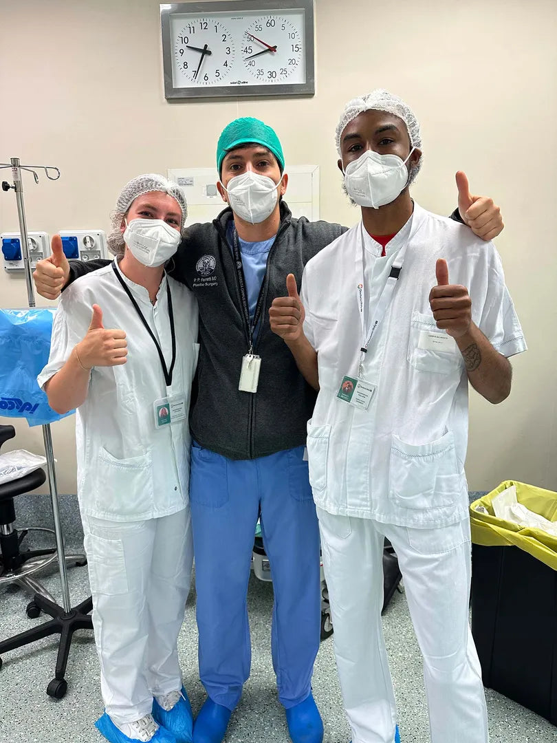 Italy Doctor Rome Human Health – Doctors in Italy