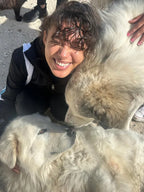 Rome Veterinary Health