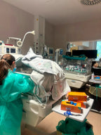 Trieste Human Health